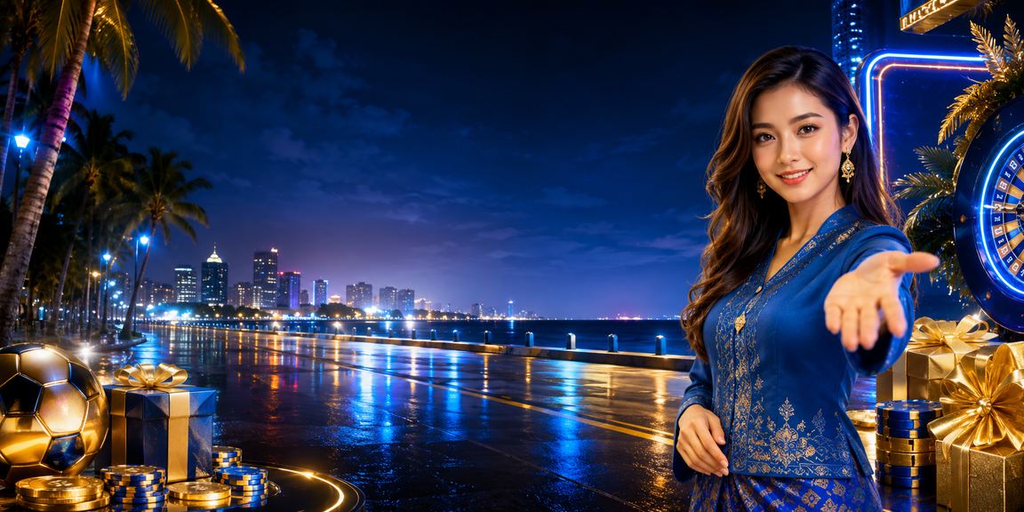 aw8pro