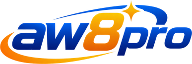 AW8Pro